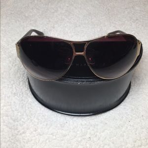 Marc Jacobs Sunglasses